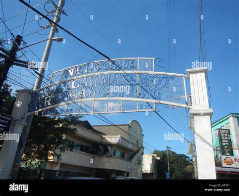11,114 Antipolo City Stock Photos & High.